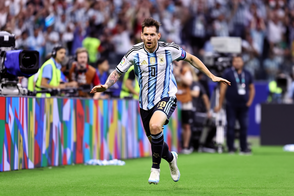 必威体育注册 - 2026世界杯16强赛程：完整赛程与比分汇总 - 必威体育
