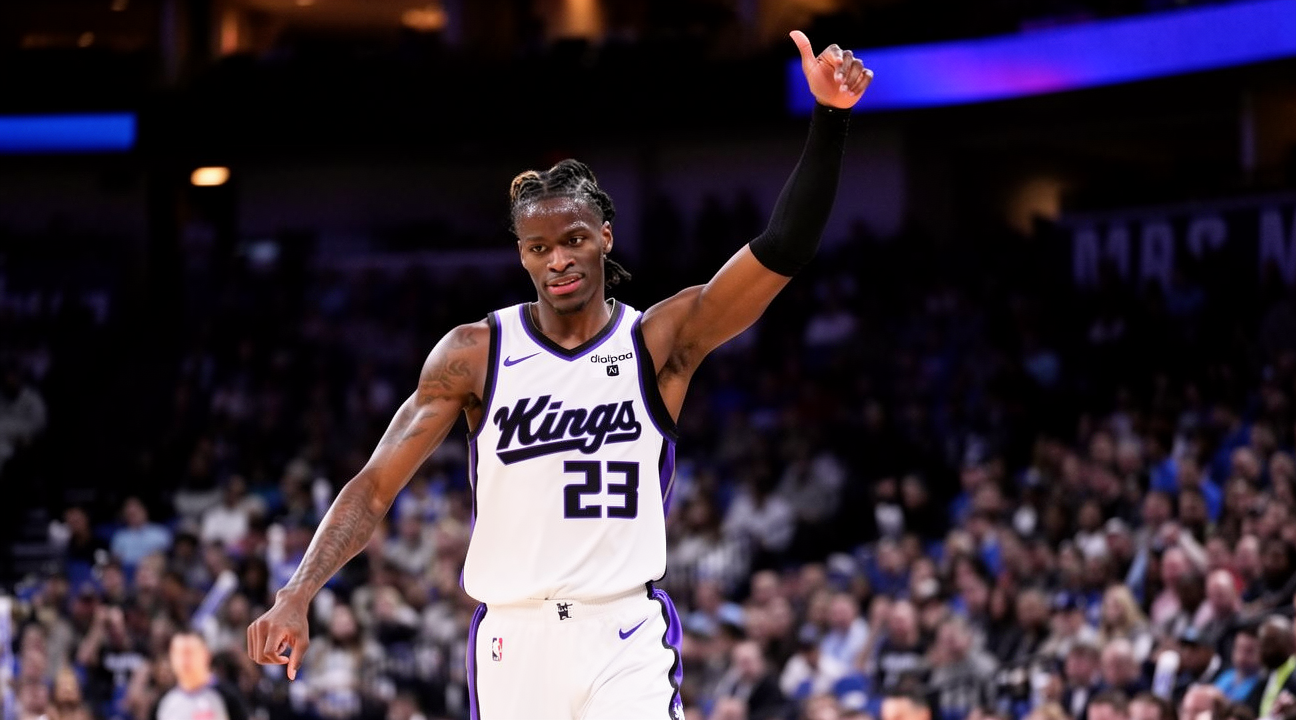 必威体育注册 - 必威体育 - 2026 NBA 热点解析：自由球员市场与交易风向标全对比