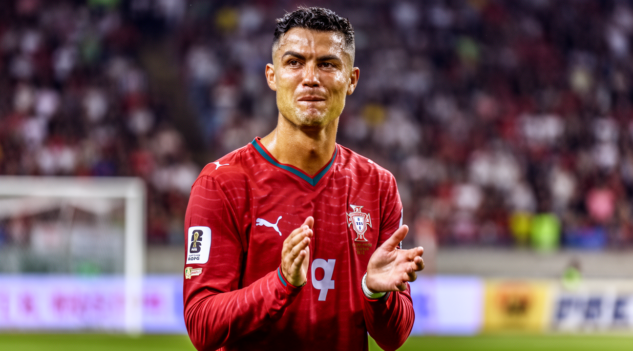 BETWAY SPORTS - 必威体育