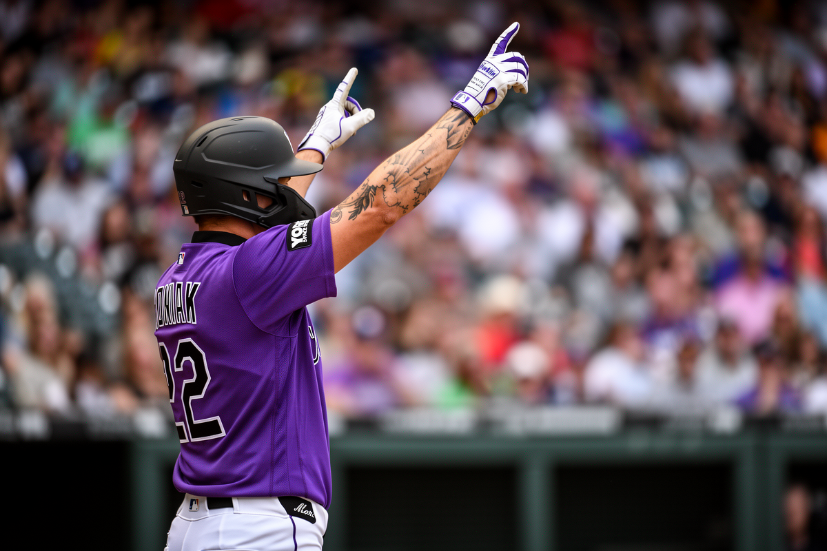 必威体育平台 - 必威体育