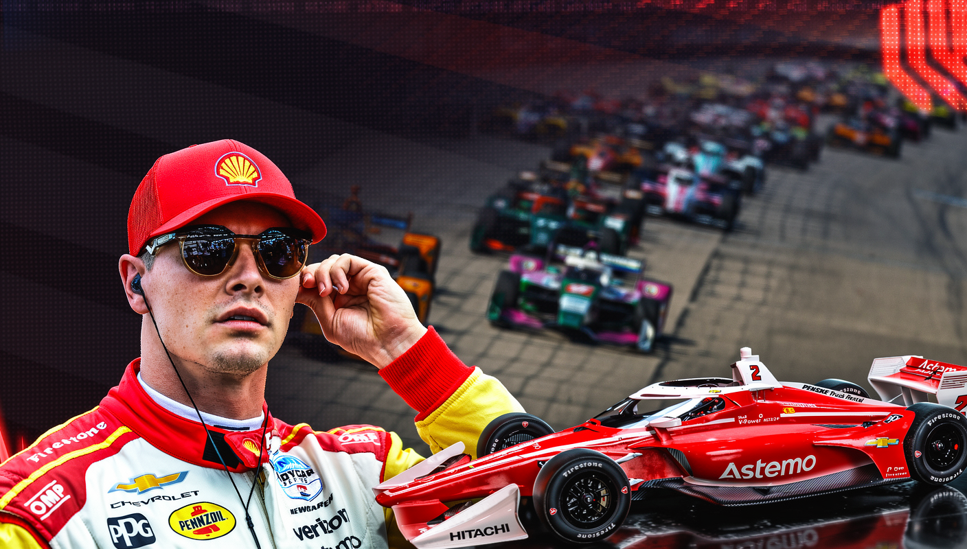 必威体育平台 - Nashville INDYCAR 赛事全解析：世界杯决赛后即开赛，赛程变动一手掌握 - 必威体育